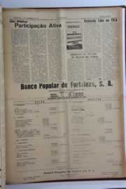 Hemeroteca - pagina O_Nordeste_1961_12_0029.jpg