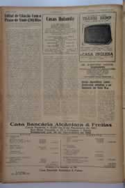 Hemeroteca - pagina O_Nordeste_1961_12_0030.jpg