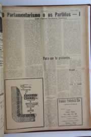 Hemeroteca - pagina O_Nordeste_1961_12_0031.jpg