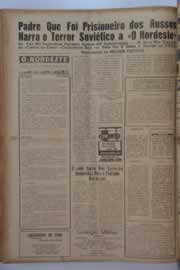 Hemeroteca - pagina O_Nordeste_1961_12_0032.jpg