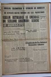 Hemeroteca - pagina O_Nordeste_1961_12_0033.jpg
