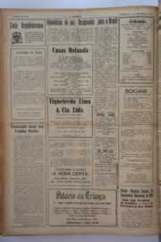 Hemeroteca - pagina O_Nordeste_1961_12_0034.jpg