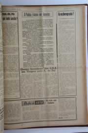 Hemeroteca - pagina O_Nordeste_1961_12_0035.jpg