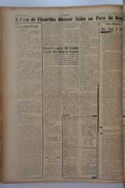 Hemeroteca - pagina O_Nordeste_1961_12_0036.jpg