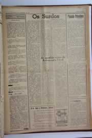 Hemeroteca - pagina O_Nordeste_1961_12_0037.jpg