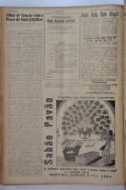 Hemeroteca - pagina O_Nordeste_1961_12_0038.jpg