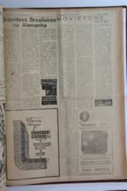 Hemeroteca - pagina O_Nordeste_1961_12_0039.jpg