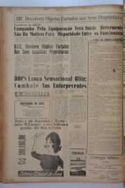 Hemeroteca - pagina O_Nordeste_1961_12_0040.jpg