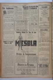 Hemeroteca - pagina O_Nordeste_1961_12_0042.jpg