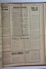 Hemeroteca - pagina O_Nordeste_1961_12_0043.jpg