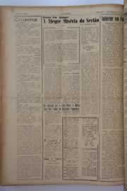 Hemeroteca - pagina O_Nordeste_1961_12_0044.jpg