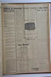 Hemeroteca - pagina O_Nordeste_1961_12_0045.jpg