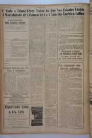 Hemeroteca - pagina O_Nordeste_1961_12_0046.jpg