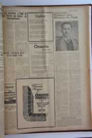Hemeroteca - pagina O_Nordeste_1961_12_0047.jpg