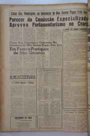 Hemeroteca - pagina O_Nordeste_1961_12_0048.jpg