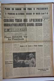 Hemeroteca - pagina O_Nordeste_1961_12_0049.jpg