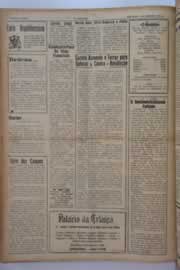 Hemeroteca - pagina O_Nordeste_1961_12_0050.jpg