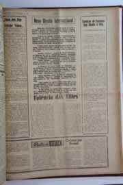 Hemeroteca - pagina O_Nordeste_1961_12_0051.jpg