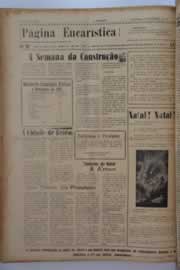 Hemeroteca - pagina O_Nordeste_1961_12_0052.jpg