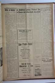 Hemeroteca - pagina O_Nordeste_1961_12_0053.jpg