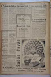 Hemeroteca - pagina O_Nordeste_1961_12_0054.jpg