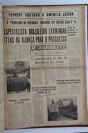 Hemeroteca - pagina O_Nordeste_1961_12_0057.jpg