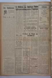 Hemeroteca - pagina O_Nordeste_1961_12_0058.jpg