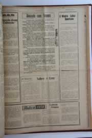 Hemeroteca - pagina O_Nordeste_1961_12_0059.jpg