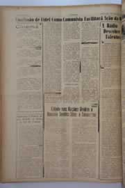 Hemeroteca - pagina O_Nordeste_1961_12_0060.jpg