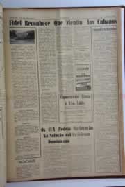 Hemeroteca - pagina O_Nordeste_1961_12_0061.jpg