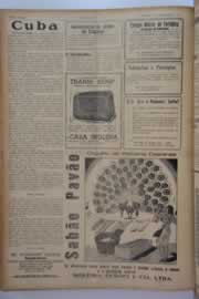 Hemeroteca - pagina O_Nordeste_1961_12_0062.jpg