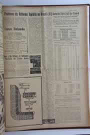 Hemeroteca - pagina O_Nordeste_1961_12_0063.jpg