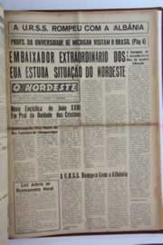 Hemeroteca - pagina O_Nordeste_1961_12_0065.jpg