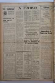 Hemeroteca - pagina O_Nordeste_1961_12_0066.jpg