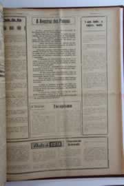 Hemeroteca - pagina O_Nordeste_1961_12_0067.jpg