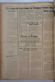 Hemeroteca - pagina O_Nordeste_1961_12_0068.jpg