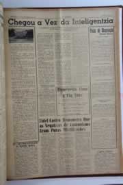 Hemeroteca - pagina O_Nordeste_1961_12_0069.jpg