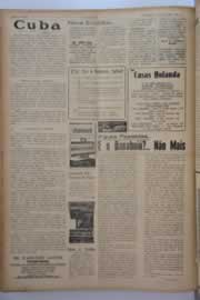 Hemeroteca - pagina O_Nordeste_1961_12_0070.jpg