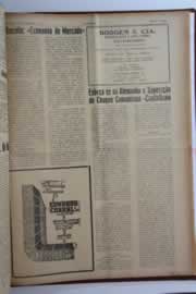 Hemeroteca - pagina O_Nordeste_1961_12_0071.jpg
