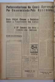 Hemeroteca - pagina O_Nordeste_1961_12_0072.jpg