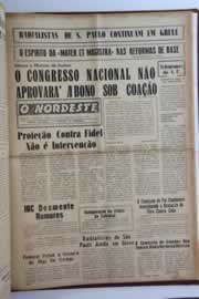 Hemeroteca - pagina O_Nordeste_1961_12_0073.jpg