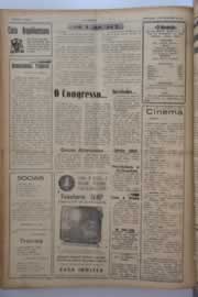 Hemeroteca - pagina O_Nordeste_1961_12_0074.jpg