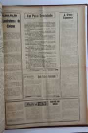 Hemeroteca - pagina O_Nordeste_1961_12_0075.jpg