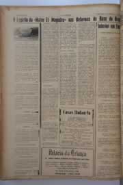 Hemeroteca - pagina O_Nordeste_1961_12_0076.jpg