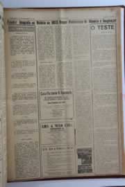Hemeroteca - pagina O_Nordeste_1961_12_0077.jpg