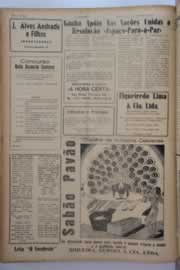 Hemeroteca - pagina O_Nordeste_1961_12_0078.jpg