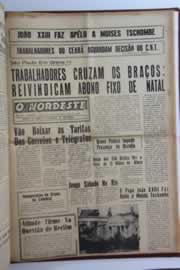 Hemeroteca - pagina O_Nordeste_1961_12_0081.jpg
