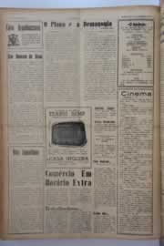 Hemeroteca - pagina O_Nordeste_1961_12_0082.jpg