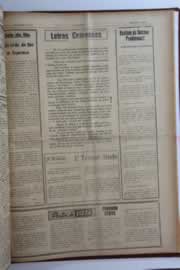 Hemeroteca - pagina O_Nordeste_1961_12_0083.jpg