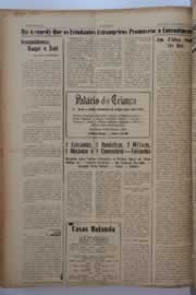 Hemeroteca - pagina O_Nordeste_1961_12_0084.jpg